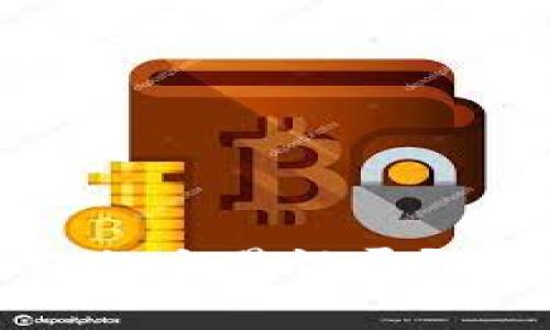 如何删除B特派钱包的交易记录?详解步骤与注意事项