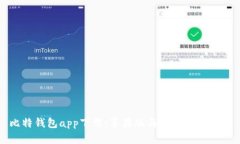 比特钱包app下载：苹果版与安卓版全解析
