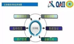 如何使用Bitptrx支付矿工费：详细指南