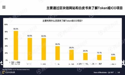 Bitp钱包电脑版使用指南:全方位解读与实用技巧