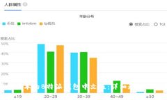 如何下载苹果版本的B特派钱包中文版：详细教程