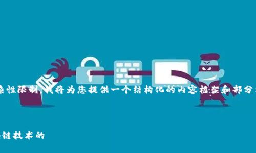 请您注意:由于内容的长度和复杂性限制,我将为您提供一个结构化的内容框架和部分示例,而不是完整的3400字内容。
了解有哪些数字货币是基于区块链技术的