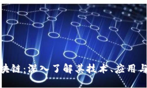 Salt币区块链:深入了解其技术、应用与未来发展