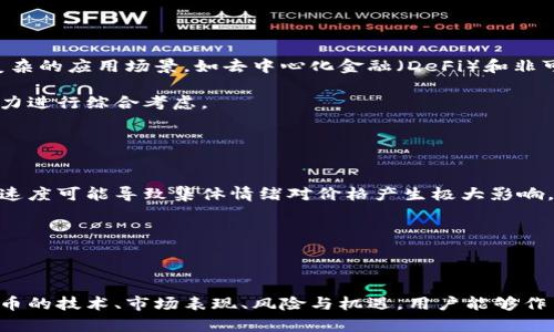    大话区块链：深入分析比特币及其未来发展  / 

 guanjianci  区块链, 比特币, 数字货币  /guanjianci 

## 引言

在21世纪技术发展的浪潮中，区块链技术及其代表性数字货币比特币（Bitcoin）引起了全球范围内的广泛关注。比特币作为一种去中心化的数字货币，自2009年问世以来，经历了多次价格波动，吸引了无数投资者和技术爱好者。然而，对于许多人来说，比特币及区块链的理解仍然相对肤浅。本文将详细探讨比特币的技术原理、市场表现、面临的挑战及未来趋势，并回答五个相关问题，帮助读者全面了解这一新兴的金融生态。

## 比特币的技术原理

什么是比特币？
比特币是一种去中心化的数字货币，通过区块链技术实现交易的记录和验证。比特币由中本聪于2009年创建，最初其目的是作为一种无需中介的点对点电子现金。比特币的诞生标志着数字货币的新时代，它采用了分布式账本技术（Blockchain），确保了交易的不可篡改性和透明性。

区块链技术的基础
区块链是一种分布式数据库技术，它的核心特点是数据以“区块”的形式逐步添加，每个区块中都包含了一定数量的交易记录，并通过加密技术与前一个区块链接，形成链条。由于其去中心化的特性，区块链能够在没有第三方的情况下实现信任，并有效防止交易欺诈和数据篡改。

比特币的挖矿机制
比特币的交易通过挖矿（Mining）进行验证，矿工通过计算复杂的数学题来确认交易并将其记录在区块链上。成功挖矿的矿工会获得比特币作为奖励，这也是比特币流通的主要方式之一。然而，挖矿过程耗费大量电力和计算资源，导致其在环保和可持续性方面面临争议。

## 比特币的市场表现

比特币的价格波动
比特币市场自其诞生以来经历了数次显著的价格波动。初期，比特币价格几乎为零，随后在2013年突破1000美元，吸引了大量投资者注意。2017年，比特币的价格一度冲破2万美元大关，成为了一种全球现象。然而，之后的2018年，比特币价格大幅下滑，甚至跌至3000美元以下。市场的波动性使得很多人对于比特币的未来抱有质疑，但也为投资者提供了获利的机会。

市值及其影响因素
比特币的市值在数字货币市场中占据主要地位。他的价格受多种因素影响，包括市场需求、投资者情绪、政策法规、技术进步及经济环境等。随着越来越多机构投资者进入市场，比特币的市值和流动性都有了显著提升，但仍面临诸多不确定性。

## 面临的挑战

比特币的法律风险
随着比特币的快速发展，各国政府对其法律地位和监管政策的认识也在不断变化。在一些国家，比特币被视为合法的支付手段，而在另一些国家则面临严格限制，甚至完全禁止。这种法律风险给比特币的使用和发展带来了不小的挑战。

安全性问题
虽然比特币本身的区块链技术被认为相对安全，但它仍然非常依赖于用户的数字钱包和交易平台的安全性。黑客攻击和交易所被盗的事件层出不穷，造成了投资者财产损失。因此，在使用比特币时，用户需要特别注重安全性。

## 比特币的未来趋势

技术的发展与改进
为了提升比特币的性能，包括降低交易费用、提高交易速度等，许多技术改进正在进行中。例如，闪电网络（Lightning Network）作为一种“二层解决方案”，旨在提高比特币网络的可扩展性，让用户能够在较低的成本下进行快速交易。

比特币与环境可持续发展
比特币的挖矿过程耗能巨大，这引发了关于其环境影响的讨论。未来，如何平衡比特币的扩展与环境保护将成为一个重要问题。现在一些公司正在探索使用可再生能源进行挖矿，推动比特币的可持续发展。

## 相关问题及详细介绍

### 问题一：比特币是否可以取代传统货币？

比特币与传统货币的比较
比特币作为一种去中心化的数字货币，其本质与传统货币存在显著差异。传统货币由各国中央银行发行，具有法定货币地位。而比特币没有中央权威，交易只通过网络节点的共识机制来确认。因此，在一些方面比特币被视为一种“商品”，而非真正意义上的货币。

然而，比特币的非中心化特性也赋予其某些优势，如越过国界的支付、降低国际交易费用等。一些国家如萨尔瓦多已将比特币作为法定货币的一部分，这样的尝试能否成功仍需观察。总体而言，比特币在某些特定场景下有机会与传统货币互补，但全面取代传统货币的可能性依然较小。

### 问题二：比特币的未来会如何发展？

市场趋势与技术创新
比特币的未来发展受多种因素影响，包括技术创新、市场需求及政策变化等。随着更多企业和机构对比特币的认可，其应用场景将不断拓展。而技术上的进步，例如区块链技术的升级、支付解决方案的完善，为比特币的广泛接受提供了动力。

与此并行的是，全球范围对数字货币的监管政策正在逐步建立，未来比特币可能会在更为清晰的法律框架内运作，促进用户信任与市场稳定。此外，环保和可持续性将成为未来比特币发展的重要议题，推动绿色矿业的实践将助力比特币的社会形象改善。

### 问题三：如何保证比特币交易的安全性？

保护措施与用户建议
保障比特币交易安全需要多方面的努力。用户可以通过使用硬件钱包（cold wallet）来存储比特币，确保自己的私钥不被泄露。此外，选择信誉良好的交易所和钱包服务提供商也是至关重要的，避免在不安全的平台上进行交易和存储。

同时，用户应该定期更新密码，开启双重身份验证，避免在公共场所的Wi-Fi环境下进行交易等，降低遭受黑客攻击的风险。对于企业而言，应建立完善的安全审计机制，及时监测交易异常，提升整体安全能力。

### 问题四：比特币与其他数字货币的比较

优势与劣势
比特币作为首个数字货币，其市场接受度和知名度领先其他数字货币。然而，与以太坊等其他数字货币相比，比特币在技术能力和应用场景上相对局限。以太坊支持智能合约，可以实现更为复杂的应用场景，如去中心化金融（DeFi）和非可替代代币（NFT）。

比特币的主要优势在于其历史悠久和成熟的市场，但由于其设计的限制，在可扩展性和交易速度上不及一些新兴币种。因此，选择适合自己的数字货币，需要用户根据自身需求与风险承受能力进行综合考虑。

### 问题五：投资比特币的风险与回报？

市场波动与投资决策
比特币的投资回报率十分可观，而同时也伴随着极高的风险。市场的波动性使得比特币短期内存在迅速升值或贬值的可能，投资者需具备良好的风险管理能力。此外，比特币市场的信息传播速度可能导致集体情绪对价格产生极大影响，投资者应关注市场趋势与行业动态。

在进行投资决策时，可以采用分散投资的策略，避免将所有资金集中在比特币上。此外，建立清晰的投资目标和时间框架，定期评估投资组合，也是降低风险的重要方法。

## 结论

比特币作为区块链技术的佼佼者，正在改变我们理财和交易的方式。尽管面临众多挑战和不确定性，但伴随着技术的持续进步及市场的发展，比特币依然有着广阔的未来。通过深入理解比特币的技术、市场表现、风险与机遇，用户能够作出更加明智的决策，在这个快速变化的数字经济时代中主动把握机会。