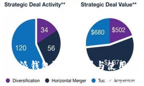 比特派钱包限额解析与使用指南