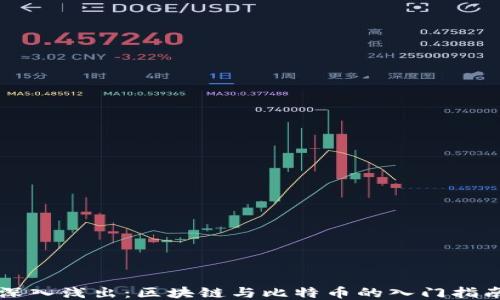 深入浅出:区块链与比特币的入门指南