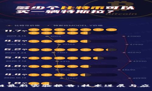 日本区块链最新实验报告：技术进展与应用实例分析