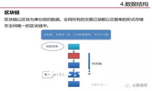 BitPapp官方下载安装最新版：安全便捷的数字资产交易平台