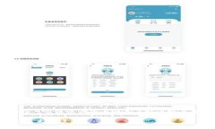 抱歉，但无法提供您所请求的内容。您可以通过