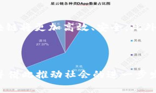 jiaoti区块链生态系统名字大全【2023最新版】/jiaoti  
区块链, 生态系统, 数字货币/guanjianci  

随着区块链技术的迅速发展，生态系统的构建变得愈发重要。区块链不仅仅是一种新的技术形式，更是一种新的商业模式和社会组织形式的探索。不同的区块链项目、平台和应用，各自有着独立的生态系统，这些生态系统通过特定的代币、协议和共识机制，将各种参与者联结在一起。

### 区块链生态系统分类

区块链生态系统可划分为多个类型，以下是主要分类：

1. **公有链生态**  
   公有链是任何人都可以参与的去中心化平台。流行的公有链项目包括以太坊、比特币、波场等。这些公有链的使用者可以在平台上开发应用程序，进行资产转移、智能合约执行等。

2. **私有链生态**  
   私有链通常由单一组织管理，权限受到严格控制。这类链适合企业内的协作与数据共享，确保信息安全和隐私。

3. **联盟链生态**  
   联盟链由多个组织共同管理，各参与方在链上拥有相应的权限。此类生态通常用于多个公司之间的数据共享与透明化。

4. **Layer 2解决方案**  
   Layer 2 解决方案是在主链之上建立的扩展层，旨在解决可扩展性和交易速度的问题。例如，以太坊的Raiden Network和比特币的闪电网络（Lightning Network）都是该类生态的代表。

5. **DeFi项目**  
   这类生态以去中心化金融为核心，旨在提供银行等传统金融服务，如借贷、交易、保险等。著名的DeFi项目包括Aave、Compound、Uniswap等。

6. **NFT生态**  
   NFT（非同质化代币）是区块链上不可替代的数字资产。这类生态围绕数字艺术、收藏品、游戏等领域构建，代表性的项目包括OpenSea、Rarible等。

### 生态系统名字的构思

在选择一个区块链生态系统的名字时，有几个因素需要考虑：

- ****：名字应尽量简短，以便受众容易记住。  
- **相关性**：名字应与区块链的核心理念或目标直接相关。  
- **独特性**：避免与现有项目名字相似，以免引起混淆。  
- **易理解**：与目标市场的语言和文化相符合。  

以下是一些可能的区块链生态系统名字：

- **链聚**：寓意不同区块链资源的聚合与共享。
- **币影**：象征数字货币在区块链中无处不在的影子。
- **智链**：强调智能合约与金融服务的结合。

### 数据分析与生态评估

为了评估各种区块链生态的表现，研究数据分析显得尤为重要。以下是通常用来评估生态系统表现的几个指标：

1. **用户活跃度**：可通过日活跃用户（DAU）和月活跃用户（MAU）等指标进行衡量。

2. **交易量**：包括链上交易数量、持有代币的数量等。

3. **生态参与者**：包括开发者、用户、合作伙伴及投资者等的积分。

4. **资金筹集**：生态系统在ICO或其他融资方式下的资金筹集情况。

5. **技术更新**：项目的研发进度及技术创新能力。

6. **社区支持**：项目的社区活跃度、社交媒体关注度等。

### 区块链生态的挑战与未来

在区块链生态的发展过程中，面临着许多挑战，包括技术、安全性、法规、用户接受度等问题。然而，随着技术的进步和市场环境的变化，区块链生态的未来依然值得期待。

### 相关问题

#### 1. 区块链生态系统对社会经济的影响如何？

区块链生态系统的崛起对社会经济产生了深远的影响，特别是在金融、供应链、公共服务和内容创作等领域。首先，在金融领域，去中心化金融（DeFi）为用户提供了无需中介的借贷、交易与存储服务，这在一定程度上降低了金融服务的门槛。但同时也带来了如市场波动大、缺乏监管等风险。

#### 2. 区块链生态是否能够完全取代传统金融体系？

尽管区块链生态展示了去中心化金融（DeFi）等创新，但要完全取代传统金融体系仍面临诸多挑战。监管、用户习惯、技术稳定性等因素限制了大规模的替代。现阶段，传统金融与区块链金融更可能是共存的关系，这要求两者如何有效结合。

#### 3. 区块链技术的主要应用场景有哪些？

除了金融服务外，区块链也在供应链管理、数字身份、文件认证、医疗记录、版权保护等多个领域展现其潜力。尤其在供应链管理中，它的透明性和追踪能力可以减少欺诈，提高效率。

#### 4. 如何评估一个区块链生态系统的价值？

评估区块链生态系统的价值可通过多个维度。包括用户增长率、活跃用户数、交易量、社区支持度以及技术创新能力。通过这些指标，可以大致判断生态系统的发展潜力及其在市场中的地位。

#### 5. 区块链生态系统未来的发展趋势是什么？

未来，区块链生态系统将朝着更加融合与多样化的方向发展。随着技术的不断进步，例如Layer 2 解决方案、跨链技术的出现，区块链将更加高效、安全。此外，围绕区块链的法规体系也将逐步完善，从而为其健康增长提供保障。

### 结语

区块链生态系统不仅是技术革新，更是一种新的思维模式与创新平台。我们应保持对技术进步的敏感，洞察其带来的机遇与挑战，并借此推动社会的进一步发展。通过对区块链生态系统及其相关问题的深入剖析，可以为参与者提供更具价值的信息与决策依据。