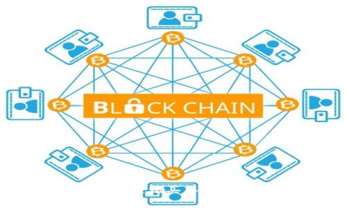 b特派钱包:轻松买入新币的全攻略