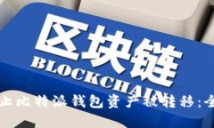 如何防止比特派钱包资产被转移：全面指南