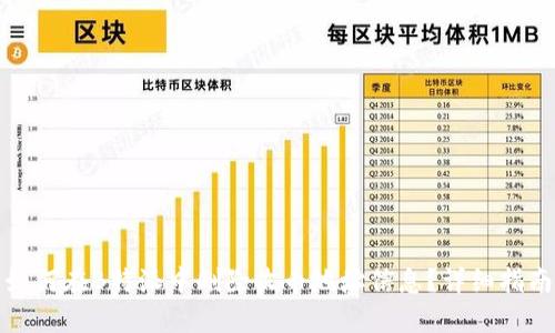 如何在B特派中删除收币地址信息?详细指南