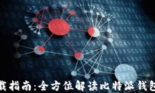 比特派官网正版下载指南:全方位解读比特派钱包的优势与使用体验