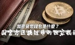 专家解读：中国官方区块链币的独家揭秘与投资