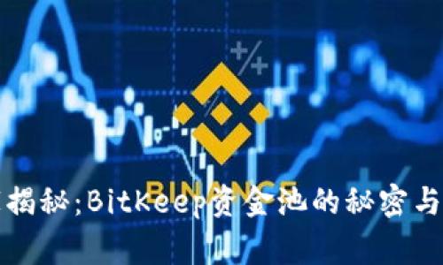 专家独家揭秘：BitKeep资金池的秘密与运作机制