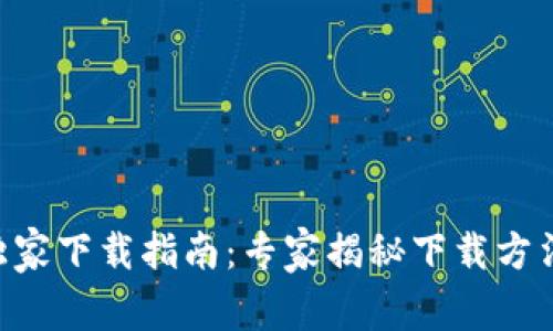 比特派APP独家下载指南：专家揭秘下载方法与使用秘诀