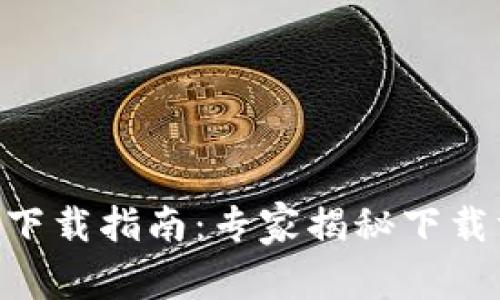 比特派APP独家下载指南：专家揭秘下载方法与使用秘诀