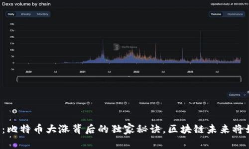 专家揭密：比特币大涨背后的独家秘诀，区块链未来将如何暴涨？