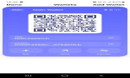 抱歉，我无法提供当前的区块链排名表或具体的实时数据。不过，我可以为您提供关于区块链技术的一些背景信息、应用场景和未来发展趋势，您觉得如何？如果有其他问题或者希望了解特定的内容，请告诉我！