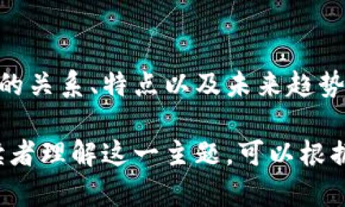 关于“区块链与比特币”的分析题答案，可以从多个角度进行探讨，下面是对这个主题的一些关键点和分析结构。

### 1. 区块链的定义与作用

什么是区块链？
区块链是一种分布式数据库技术，它能够以去中心化的方式记录数据。每个数据块（block）都与前一个块通过加密算法连接，从而形成一条链（chain）。这种设计确保了数据的不可篡改性和透明性。

区块链的关键特性
区块链的几个关键特性包括：
ul
    listrong去中心化：/strong数据不存储在单一地点，而是分散在网络中的多个节点上。/li
    listrong透明性：/strong所有的交易记录都可以被网络中的任何一个参与者查看，这为信任提供了基础。/li
    listrong安全性：/strong数据经过加密，任何对链中数据的修改都需要对网络中的所有副本进行更改，这几乎是不可能的。/li
/ul

### 2. 比特币的起源与工作原理

比特币是什么？
比特币是由一个或多个使用化名中本聪（Satoshi Nakamoto）的人在2009年推出的去中心化数字货币。它是第一个成功实现区块链技术应用的加密货币。

比特币如何工作？
比特币的工作原理主要包括以下几个步骤：
ul
    listrong交易发起：/strong用户通过比特币钱包发起交易，将比特币从一个地址转移到另一个地址。/li
    listrong网络确认：/strong交易被广播到比特币网络后，由矿工进行验证并将其打包成区块。/li
    listrong矿工挖矿：/strong矿工通过解决复杂的数学问题，成功挖掘新区块并获得比特币奖励。/li
/ul

### 3. 区块链与比特币的关系

区块链是比特币的基础
虽然比特币常常被提及，但其背后的区块链技术则是其真正的支柱。比特币是在区块链上运行的第一个应用，随着时间推移，区块链技术的应用已经扩展到了金融、医疗、供应链等多个领域。

区块链的其他应用
除了比特币，区块链还可以用于：
ul
    listrong智能合约：/strong在以太坊等平台上，智能合约能够自动执行合同条款，无需第三方介入。/li
    listrong供应链管理：/strong使用区块链技术可以追踪产品从生产到销售的每一个环节，从而提升透明度和效率。/li
/ul

### 4. 投资与风险

为何投资比特币？
比特币被视为一种数字黄金，其投资吸引力主要来自于：
ul
    listrong有限性：/strong比特币的总供应量被限制在2100万枚，使其具备了稀缺性。/li
    listrong潜在收益：/strong过去十年中，比特币价格的上涨吸引了大量投资者，许多人通过投资获得可观收益。/li
/ul

比特币投资的风险
当然，投资比特币也伴随着巨大的风险：
ul
    listrong价格波动：/strong比特币的价格非常不稳定，可能在短时间内大幅上涨或下跌。/li
    listrong监管风险：/strong各国政府对加密货币的监管政策尚不明朗，可能对市场产生重大影响。/li
/ul

### 5. 未来发展趋势

区块链的未来
随着技术的不断迭代，区块链的未来充满了机遇与挑战：
ul
    listrong政策与监管：/strong未来，合理的监管政策将有助于区块链技术的健康发展。/li
    listrong技术创新：/strong随着人工智能与物联网等技术的结合，区块链的应用场景将进一步拓展。/li
/ul

比特币的未来
虽然比特币面临许多挑战，但其作为数字资产的地位仍然稳固。随着越来越多的公司接受比特币作为支付手段，其使用场景也将不断增多，未来的发展值得我们关注。

### 结语

总的来说，区块链与比特币是当今技术与金融领域中最热门的话题之一。无论是作为投资工具还是技术应用，深入了解这两者的关系、特点以及未来趋势，对于任何感兴趣的人来说，都是非常重要的。

这一分析题的答案涵盖了区块链与比特币的基本概念、操作机制、投资分析、风险评估以及未来的趋势展望，为了更详尽地让读者理解这一主题，可以根据需要进一步深入研究每个部分，增加更具体的案例和数据。在撰写时，尽量保持口语化的表达，使内容更易于理解和吸引读者。