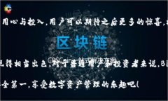   Bitkeep钱包：专家揭秘这款独家数字资产管理工