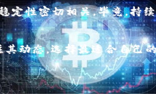 关于比特派（BitPie）是否会退出这一问题，实际上需要从多个角度进行分析。比特派是一个加密货币钱包，主要服务于虚拟货币的存储、交易等功能。随着加密货币市场的波动与发展，其运营状况也受到许多影响因素的制约。以下是我对这一问题的分析。

市场环境的变化
说真的，加密货币市场近年来波动非常大。一方面，随着越来越多的人开始关注区块链和数字资产，比特派这样的服务逐渐受到欢迎；但另一方面，市场的不稳定也给这些服务带来了挑战。当比特币等主流币种价格暴跌时，用户的活跃度往往会下降，进而影响到钱包类应用的使用频率和盈利模式。

政策影响
加密货币的监管政策在全球各地都在不断变化。某些国家对于加密货币的态度极为谨慎，甚至采取了封杀的措施。这种情况下，比特派如果无法适应这些政策上的变动，就可能面临被迫退出市场的风险。你要知道，合规是一个钱包能否长期生存的关键因素。

用户体验与技术更新
用户体验是留住用户的核心。如果比特派无法及时进行技术更新或改善用户体验，例如提高交易速度、增加币种支持等，用户可能会转向其他竞争对手的产品。你有没有想过，为何其他钱包能够迅速崛起？这就是因为他们在用户体验上做得更好。因此，比特派面临的压力不仅来自市场，也来自自身的技术和服务。

竞争压力
目前市场上有很多竞争对手，例如Trust Wallet、Coinbase Wallet等。这些钱包也在不断创新和自身的产品，争夺用户。如果比特派无法提供独特的价值或服务，就有可能被市场淘汰。就像在游戏里，大家总是希望选最强的角色，你懂的。

团队与资金支持
最后，比特派的团队稳定性和资金支持也很重要。如果团队成员频繁更换或者资金链出现问题，那么它的生存也会受到威胁。一家企业的长远发展通常与其团队的稳定性密切相关，毕竟，持续的创新与发展离不开一支坚实的团队。

结论
那么，总的来说，比特派是否会退出市场，这个问题并没有确定的答案。它会受到市场环境、政策变化、竞争压力及自身发展的多重影响。作为用户，我们应该持续关注其动态，选择最适合自己的钱包。同时，保持对加密资产的谨慎态度，投资的时候要考虑风险和回报。不知道你对此怎么看，相信在这个快速变化的行业里，唯有紧跟潮流，才能不被时代抛下。 

这样的分析虽然简略，但希望能为你提供一些关于比特派未来的思考方向。如果你有其他问题或者想更深入了解某个方面，随时欢迎讨论！