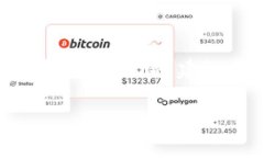 关于“b特派KYC怎么升级到BJI”，这里提供一些信