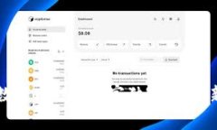 区块链数字币投资专家独家秘技：新手必看