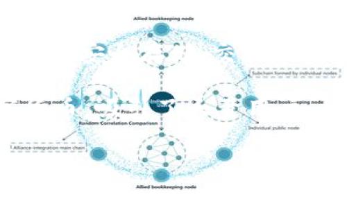比特派（BitPie）是一种加密货币钱包，旨在简化用户对加密资产的管理和操作。它提供了多种功能，包括安全存储、交易和资产管理等。比特派的具体发明人信息可能并不特别明确，通常这样的项目是由一个团队共同开发的。

比特派在加密货币领域的崛起，与其友好的用户界面和强大的安全性相关。此外，它还支持多种数字货币，吸引了大量用户。

如果你对比特派有更具体的疑问或者想了解更深入的内容，欢迎进一步询问！