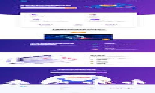 BitKeep钱包如何处理未知币币种？专家揭秘独家秘诀！