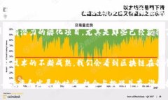 jiaoti中美区块链最新消息：专家揭秘独家内幕与