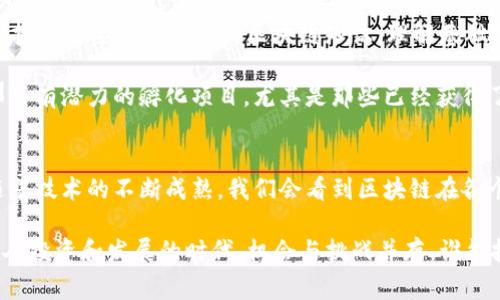 jiaoti中美区块链最新消息：专家揭秘独家内幕与发展秘诀/jiaoti
区块链技术, 中美区块链, 最新消息/guanjianci

引言：区块链的热潮与中美局势
说真的，区块链这个词大家应该都耳熟能详了，尤其是在过去几年里，它不仅改变了金融行业，也逐步渗透到了我们的日常生活中。随着中美两国在这一领域的竞争不断加剧，区块链的最新消息也是层出不穷。今天咱们就来深入看看这背后的内幕和发展趋势，了解一下那些专家的观点以及独家的发展秘诀。

区块链技术的基础知识
首先，区块链究竟是什么呢？简单来说，区块链是一种去中心化的分布式账本技术，可以在不同的设备间共享数据，而不需要任何中介。想象一下，你和好友之间的交易，不需要银行来验证，直接就能完成，这就是区块链的魅力所在。它不仅提升了效率，还保证了数据的安全性。

区块链的核心元素包括“区块”、“链”和“节点”。每个区块里都保存了一定数量的交易记录，而这些区块通过加密方法链接在一起，形成一条链。每个连接的节点都具备记账能力，这就让整个系统具备了抗修改和透明的特性。

中美区块链的现状与发展趋势
在过去的几年中，中美两国为了在区块链领域争夺优势，进行了各种形式的较量。比如，美国在金融技术方面的发展较早，硅谷的创新和投资为区块链技术的发展提供了良好的环境।与此同时，中国也不甘示弱，国家层面积极推动区块链技术的应用，尤其在金融、物流、供应链等方面做出了很多努力。

根据最新的报道，中国已经推出了一系列政策，力求在区块链的国际竞争中占得先机。说白了，中国政府希望通过技术的升级和应用提升国家的综合竞争力。对于企业来说，区块链的落地应用成为了未来发展的一个关键点，尤其是金融科技公司，大家都在不断探索如何与这一技术结合。

中美在区块链技术上的不同策略
美国的策略更多偏向于市场导向，鼓励创新和多样性。举个例子，以以太坊为代表的多种区块链项目，在市场上获得了巨大的关注和支持。但是，这也带来了许多不确定性，尤其是在法规层面上，各州的政策不一，给投资者带来了不少困扰。

而中国的策略则更显集中的力量，政府出台了比较统一的政策支持区块链的发展，意在形成更强的合力。比如，国家级的区块链服务网络（BSN）就是一个很好的例子，它为地方和企业提供了技术服务。这种自上而下的方式，虽然在灵活性上有所不足，但却能够快速地推进技术的落地。

专家对未来趋势的看法
在区块链的发展过程中，专家们的意见也是值得大家关注的。许多业内专家认为，未来区块链技术将与人工智能、大数据等其他技术融合，形成更为复杂、完善的生态系统。比如，AI 区块链可以利用区块链的透明性和安全性来保障数据的真实性，为AI算法提供更可靠的数据源，这种结合在未来的应用场景中将会越来越普遍。

此外，还有专家指出，随着技术的成熟，区块链的应用会越来越广泛。在之后的几年里，我们会看到它不仅仅被应用在金融行业，更多的传统行业也会通过区块链来提升自己的效率和透明度。例如，供应链的每一个环节都可以通过区块链进行管理，不仅可以追溯货物来源，还能提升顾客的信任度，这样的应用场景在未来将会显得尤为重要。

行业挑战与监管动态
当然，在区块链发展的过程中，我们也不得不提到一些挑战。首先是法律和监管问题，尤其是在中美这样两个法律体系截然不同的地方，如何在保护创新与保证合规之间取得平衡，是一个需要长时间讨论和探索的问题。

近期，美国对加密货币交易所的监管力度加大，一些大型交易平台面临审查，这让投资者感到不安。而在中国，虽然对区块链的应用给予了支持，但对加密货币的交易却保持着严格的监管政策。不同的政策可能会导致投资者在选择项目时的犹豫不决，这也是一个需要警惕的现象。

如何把握区块链的投资机会
对于普通投资者来说，如何把握区块链带来的机会呢？首先是要保持对行业动态的关注，尤其是中美两国的政策变化常常会影响市场的走势。其次，投资者要具备一定的区块链知识，理解基础技术和应用场景，这样才能更好地进行项目的评估。

最后，多样化投资也是一个不错的选择，不要把全部的鸡蛋放在一个篮子里。在区块链这个行业，有很多新兴的项目和技术，你不妨可以关注一下那些有潜力的孵化项目，尤其是那些已经获得了政府支持的项目，它们往往能够在未来带来不错的回报。

结语：把握时代的脉搏
总的来说，区块链技术正处于快速发展阶段，中美两国的竞争虽然存在一定的差异，但共同点在于都在努力探索这项新技术的更多可能性。未来，随着技术的不断成熟，我们会看到区块链在各个领域的渗透和应用，这不仅是一个技术的革新，更是我们生活方式的一次重大转变。

所以，亲爱的朋友们，保持关注，掌握最新的信息，或许在不久的将来，区块链就能为我们的生活带来更多的惊喜与便利！别忘了，这也是一个适合个人投资和发展的时代，机会与挑战并存，谁能把握时代的脉搏，谁就能先行一步！