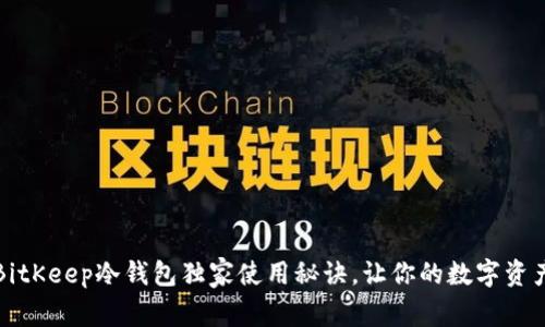 专家揭秘：BitKeep冷钱包独家使用秘诀，让你的数字资产安全无忧！