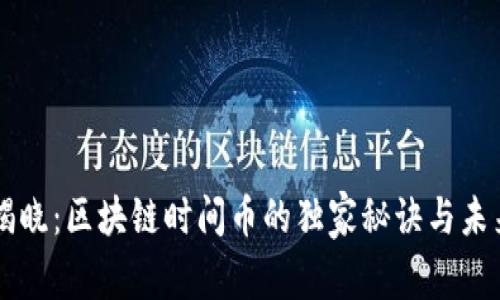 专家揭晓：区块链时间币的独家秘诀与未来展望