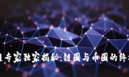 区块链专家独家揭秘：链圈与币圈的终极秘诀
