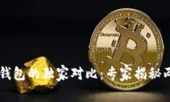 b特派钱包与TP钱包的独家对比：专家揭秘两者的