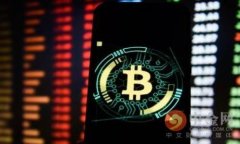 BitKeep 是一个多链钱包和去中心化交易所，旨在为