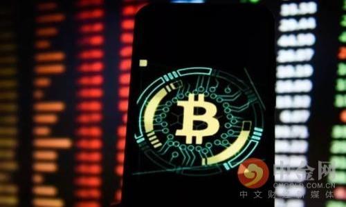 BitKeep 是一个多链钱包和去中心化交易所，旨在为用户提供更安全、便捷的数字资产管理和交易体验。作为一个多链钱包，BitKeep 支持多种公链和代币，用户可以在一个应用中管理不同的数字资产。此外，BitKeep 还提供了去中心化交易所的功能，让用户能够安全地进行加密货币的交易。

具体来说，BitKeep 的主要功能包括：

1. **多链支持**：支持以太坊、波卡、币安智能链等多个公链，用户可以在一个钱包中存储和管理不同的资产。

2. **去中心化交易**：用户可以在平台上直接进行代币交换，避免传统中心化交易所的安全风险。

3. **NFT支持**：BitKeep 还为用户提供了管理和交易 NFT（非同质化代币）的功能。

4. **安全性**：BitKeep 使用多重签名和加密措施，确保用户的资产安全。

5. **用户友好的界面**：应用程序设计简单易用，即使是新手也可以轻松上手。

总之，BitKeep 的目标是通过提供安全、便捷的数字资产管理工具，吸引更多用户参与到加密货币的世界中来。