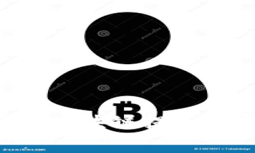 专家揭秘：网上教学区块链提币独家秘诀，轻松上手！