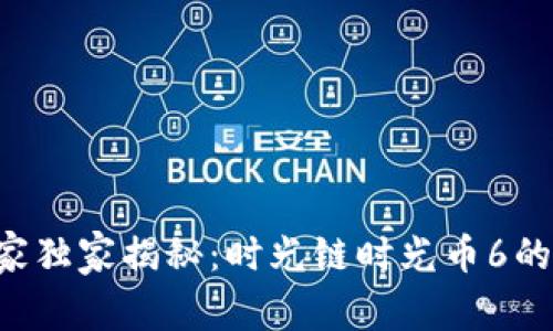 区块链专家独家揭秘：时光链时光币6的投资秘诀！