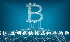 专家揭秘：透明区块链虚拟币的独家秘诀