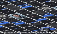 专家揭秘：比特币区块链取款机的独家秘诀与使