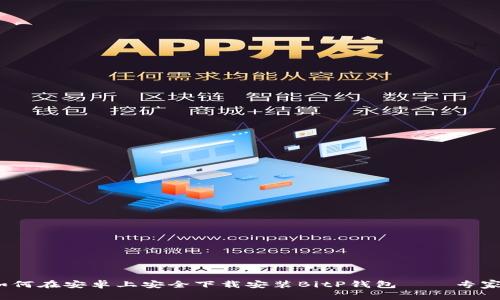 独家揭秘：如何在安卓上安全下载安装BitP钱包——专家分享的秘诀