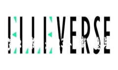 区块链专家独家揭秘：2023年最新消息与技术趋势