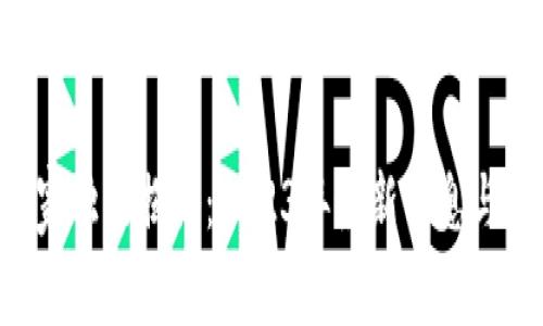 区块链专家独家揭秘：2023年最新消息与技术趋势!