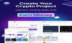 专家揭秘：区块链的成功运用远不止比特币，独