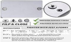 区块链转币专家揭秘：独家秘诀教你轻松转币操