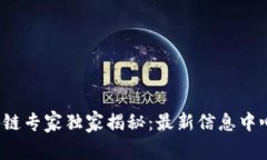 徐汇区块链专家独家揭秘：最新信息中心的秘诀