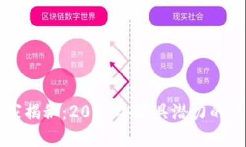 区块链技术专家揭秘：2023年最具潜力的虚拟币独家秘诀